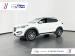 Hyundai Tucson 2.0 Elite automatic - Thumbnail 1