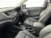 Hyundai Tucson 2.0 Elite automatic - Thumbnail 4