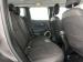 Jeep Renegade 1.4 Tjet LTD AWD automatic 75TH - Thumbnail 14