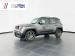 Jeep Renegade 1.4 Tjet LTD AWD automatic 75TH - Thumbnail 1