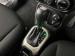 Jeep Renegade 1.4 Tjet LTD AWD automatic 75TH - Thumbnail 7