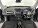 Jeep Renegade 1.4 Tjet LTD AWD automatic 75TH - Thumbnail 8
