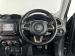 Jeep Renegade 1.4 Tjet LTD AWD automatic 75TH - Thumbnail 9