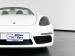 Porsche 718 Boxter PDK - Thumbnail 4