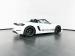 Porsche 718 Boxter PDK - Thumbnail 5