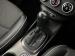 Fiat 500X 1.4T Cross Ddct - Thumbnail 7