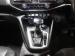 Peugeot Landtrek 1.9TD double cab 4Action 4x4 - Thumbnail 10
