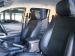 Peugeot Landtrek 1.9TD double cab 4Action 4x4 - Thumbnail 6