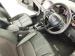Honda Ballade 1.5 RS - Thumbnail 10