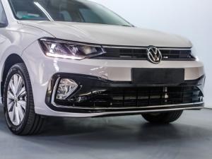 Volkswagen Polo sedan 1.6 Life manual - Image 3