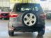Ford EcoSport 1.5 Ambiente - Thumbnail 12
