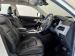 Proton X70 1.5T Executive AWD - Thumbnail 11
