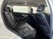 Proton X70 1.5T Executive AWD - Thumbnail 12