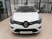 Renault Clio 66kW turbo Expression - Thumbnail 11