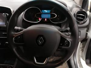 Renault Clio 66kW turbo Expression - Image 14