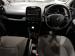 Renault Clio 66kW turbo Expression - Thumbnail 6
