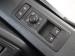 Volkswagen Kombi 2.0BiTDI SWB Comfortline auto - Thumbnail 29