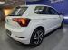 Volkswagen Polo hatch 1.0TSI 70kW Life - Thumbnail 21