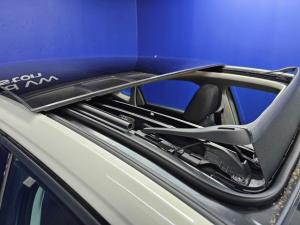 Volkswagen Polo hatch 1.0TSI 70kW Life - Image 7