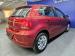 Volkswagen Polo Vivo hatch 1.4 Trendline - Thumbnail 10