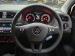 Volkswagen Polo Vivo hatch 1.4 Trendline - Thumbnail 21