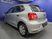 Volkswagen Polo Vivo hatch 1.4 Trendline - Thumbnail 19