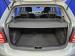 Volkswagen Polo Vivo hatch 1.4 Trendline - Thumbnail 22
