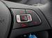 Volkswagen Polo Vivo hatch 1.6 Comfortline auto - Thumbnail 13