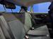 Volkswagen Polo Vivo hatch 1.6 Comfortline auto - Thumbnail 14