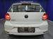 Volkswagen Polo Vivo hatch 1.6 Comfortline auto - Thumbnail 18