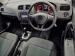 Volkswagen Polo Vivo hatch 1.6 Comfortline auto - Thumbnail 21