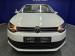 Volkswagen Polo Vivo hatch 1.6 Comfortline auto - Thumbnail 3