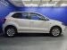 Volkswagen Polo Vivo hatch 1.6 Comfortline auto - Thumbnail 7