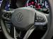 Volkswagen T-Cross 1.0TSI 70kW Comfortline - Thumbnail 15