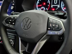 Volkswagen T-Cross 1.0TSI 70kW Comfortline - Image 15
