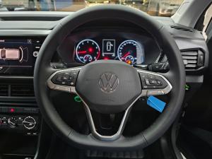 Volkswagen T-Cross 1.0TSI 70kW Comfortline - Image 18