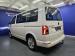 Volkswagen Transporter 2.0TDI 110kW Kombi SWB Trendline - Thumbnail 20