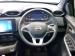 Nissan Magnite 1.0 Acenta Plus auto - Thumbnail 7