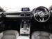 Mazda CX-5 2.2DE Akera automatic AWD - Thumbnail 10
