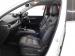 Mazda CX-5 2.2DE Akera automatic AWD - Thumbnail 14
