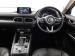 Mazda CX-5 2.2DE Akera automatic AWD - Thumbnail 5
