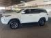 Toyota Fortuner 2.8 GD-6 4X4 VX automatic - Thumbnail 10