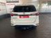 Toyota Fortuner 2.8 GD-6 4X4 VX automatic - Thumbnail 11