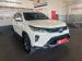 Toyota Fortuner 2.8 GD-6 4X4 VX automatic - Thumbnail 1