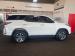 Toyota Fortuner 2.8 GD-6 4X4 VX automatic - Thumbnail 3