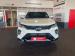 Toyota Fortuner 2.8 GD-6 4X4 VX automatic - Thumbnail 4