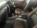 Toyota Fortuner 2.8 GD-6 4X4 VX automatic - Thumbnail 5