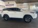 Toyota Fortuner 2.8 GD-6 4X4 VX automatic - Thumbnail 6