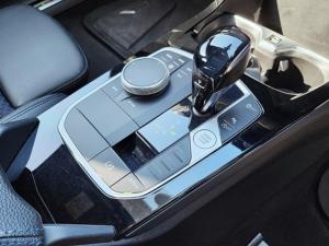 BMW 118i automatic - Image 22