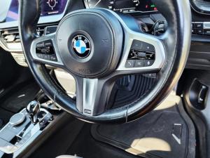 BMW 118i automatic - Image 26